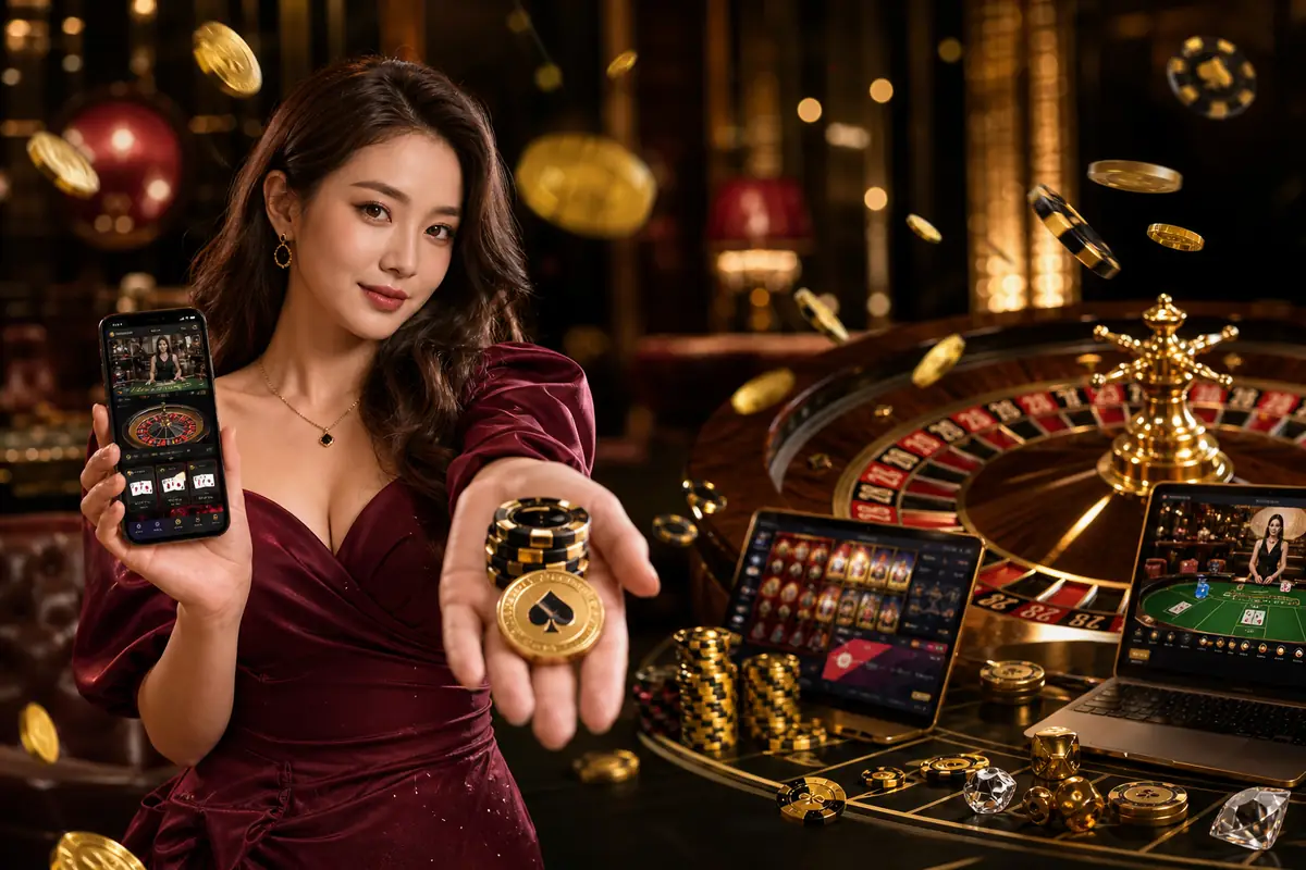 7u99 অ্যাকাউন্ট নিরাপত্তা সুরক্ষা